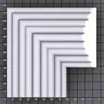 Molding Casings A_02_36_77x19