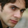 Giovanni Pope