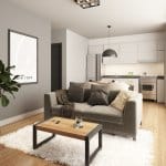 Render Proyecto Ituzaingo by polotessitore3d