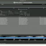 Advanced Asset Renamer