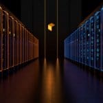RebusFarm - More than a cloud render farm for 3D artists