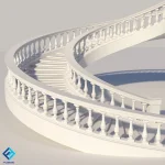 Fusion - 3ds Max plugin for parametric modeling