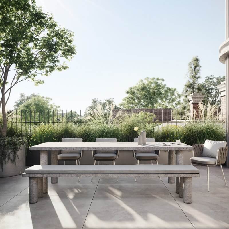 HIGH ST V13 TERRACE APT 101