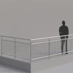 Fusion - 3Ds Max Geometry Parametric Plugin | Kstudio - 3Ds Max Plugins