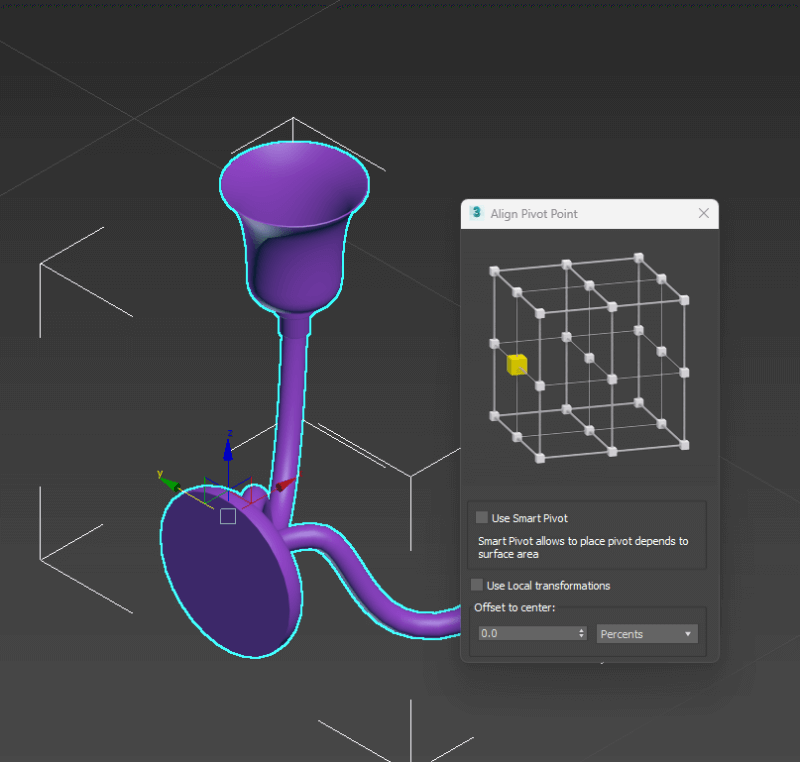 Kstudio Scripts Pack - 3ds Max Scripts