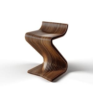 Spline Flow - modeling plugin for 3DS Max