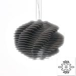 Spline Flow - modeling plugin for 3DS Max