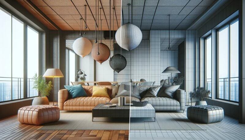Asset Manager for 3Ds Max