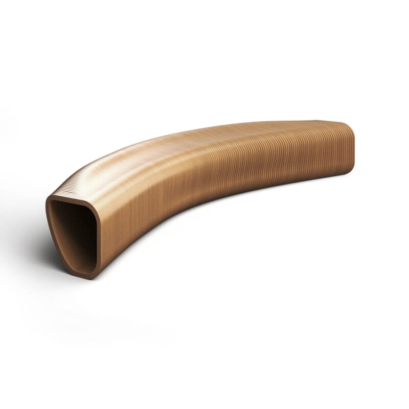 Boomerang-1 Boomerang-1
