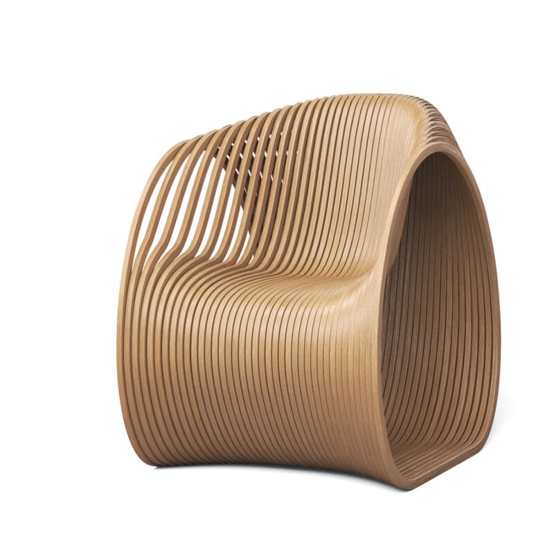 Oval-1 Oval-1