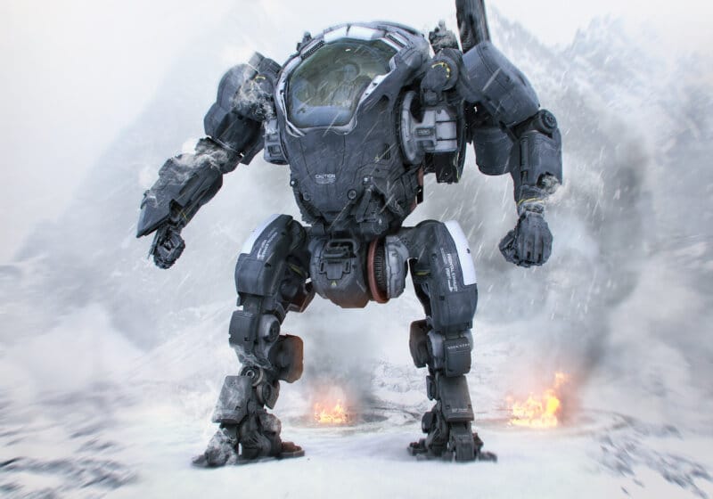 Atlas