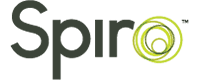 Spiro –Global Experiential Marketing Agency Spiro - Global Experiential Marketing Agency