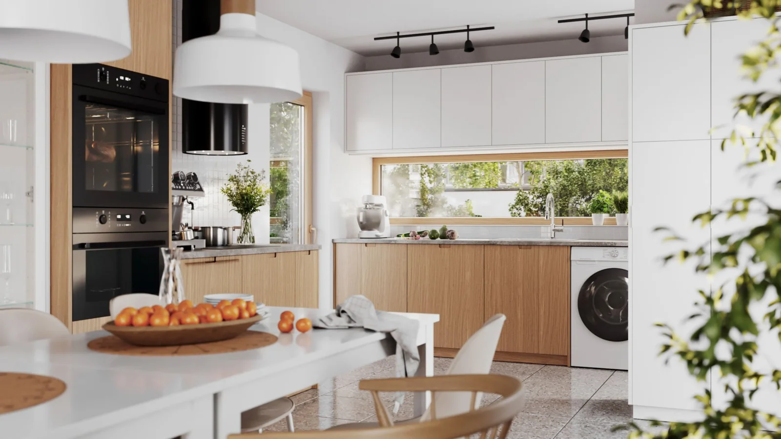 Home equipment Archmodels vol. 300 | Evermotion