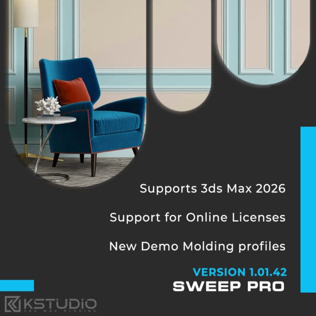 Sweep PRO 1.01.42